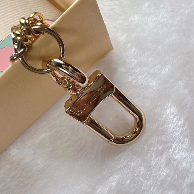 Louis Vuitton Keychains